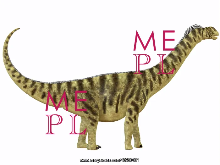 : Camarasaurus was a sauropod dinosaur that lived during the ? : Camarasaurus was a sauropod dinosaur that lived during the ?