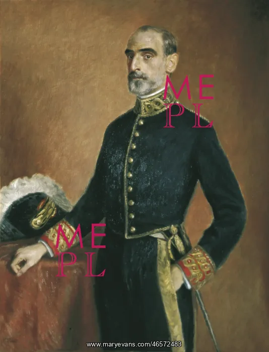 : CAMBO, Francesc de Asis (1876-1947). Catalan : CAMBO, Francesc de Asis (1876-1947). Catalan