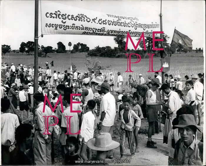 : Cambodia - Philippines - Vietnam : Cambodia - Philippines - Vietnam