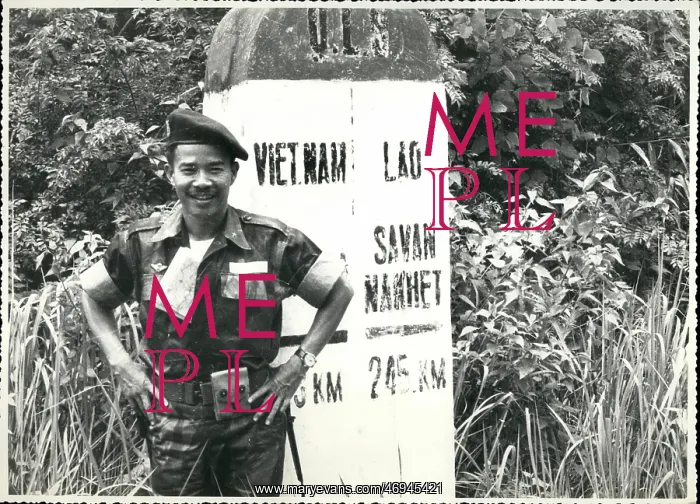 : Cambodia - Philippines - Vietnam : Cambodia - Philippines - Vietnam