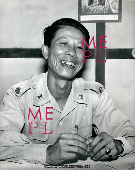  : Cambodia - Philippines - Vietnam
