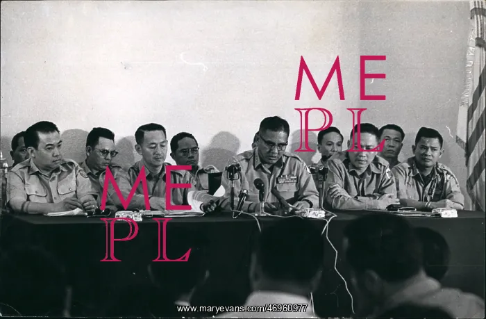 : Cambodia - Philippines - Vietnam : Cambodia - Philippines - Vietnam