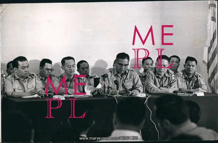 : Cambodia - Philippines - Vietnam : Cambodia - Philippines - Vietnam