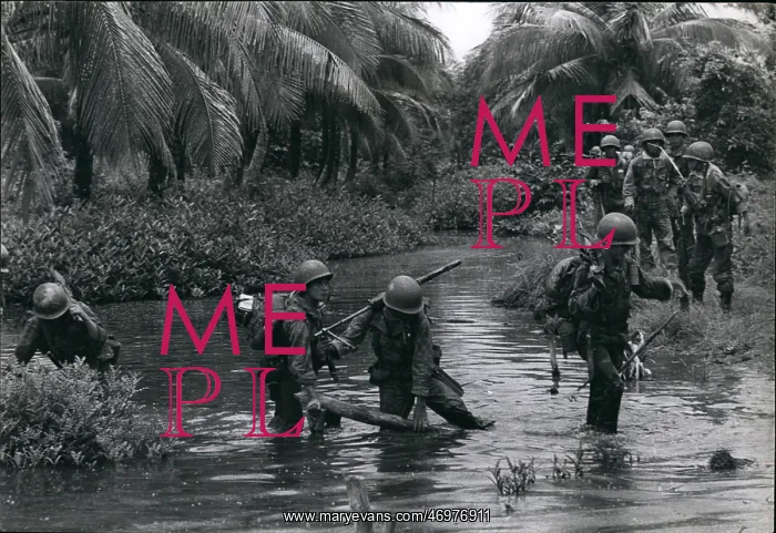 : Cambodia - Philippines - Vietnam : Cambodia - Philippines - Vietnam