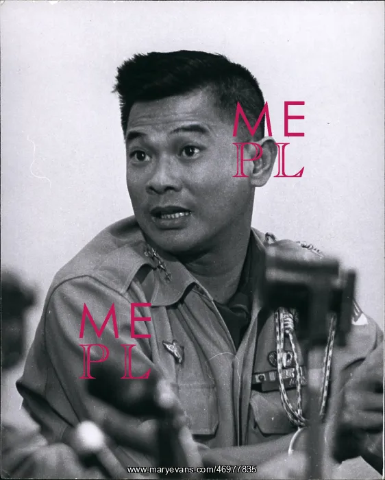 : Cambodia - Philippines - Vietnam : Cambodia - Philippines - Vietnam