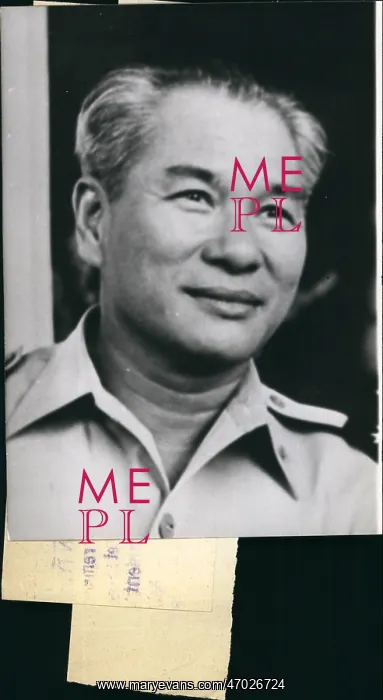 : Cambodia - Philippines - Vietnam : Cambodia - Philippines - Vietnam