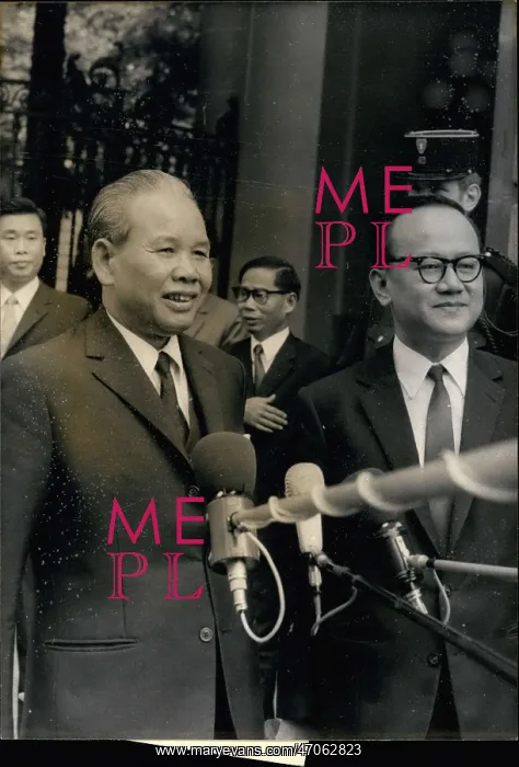 : Cambodia - Philippines - Vietnam : Cambodia - Philippines - Vietnam