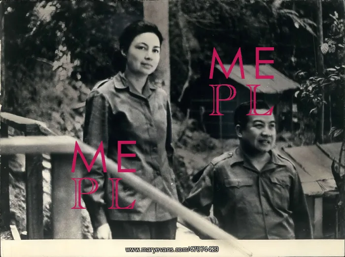 : Cambodia - Philippines - Vietnam : Cambodia - Philippines - Vietnam