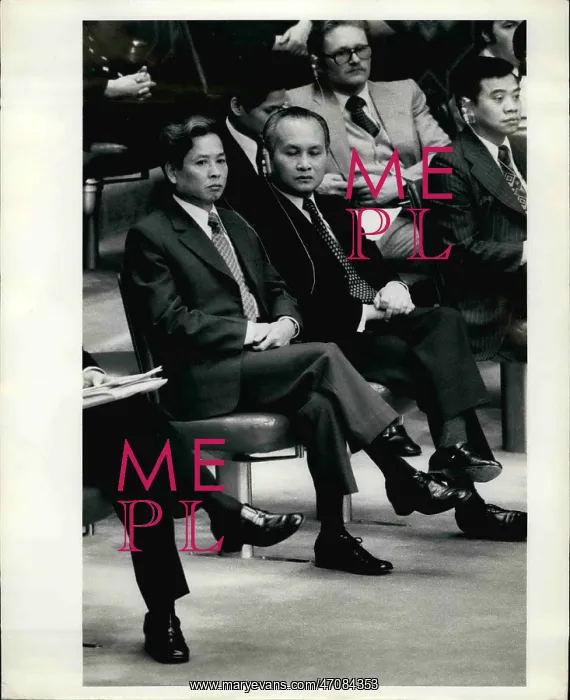 : Cambodia - Philippines - Vietnam : Cambodia - Philippines - Vietnam