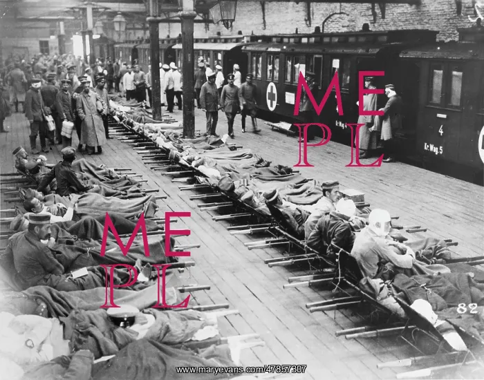 : Cambrai 1917 : Cambrai 1917