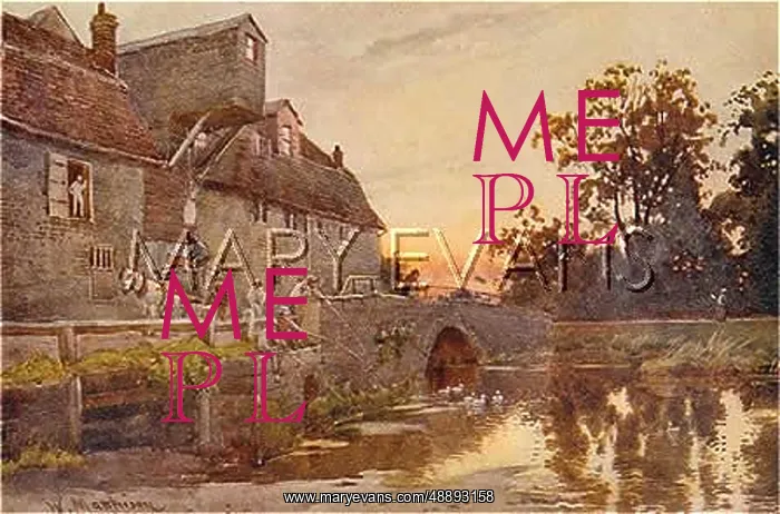 : CAMBRIDGE / GRANTCHESTER M : CAMBRIDGE / GRANTCHESTER M
