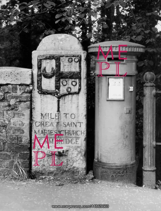 : CAMBRIDGE MILESTONE : CAMBRIDGE MILESTONE