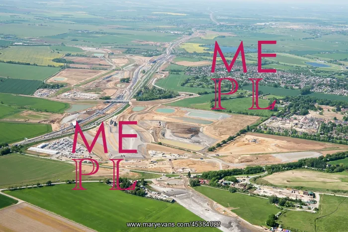 : Cambridgeshire : Cambridgeshire