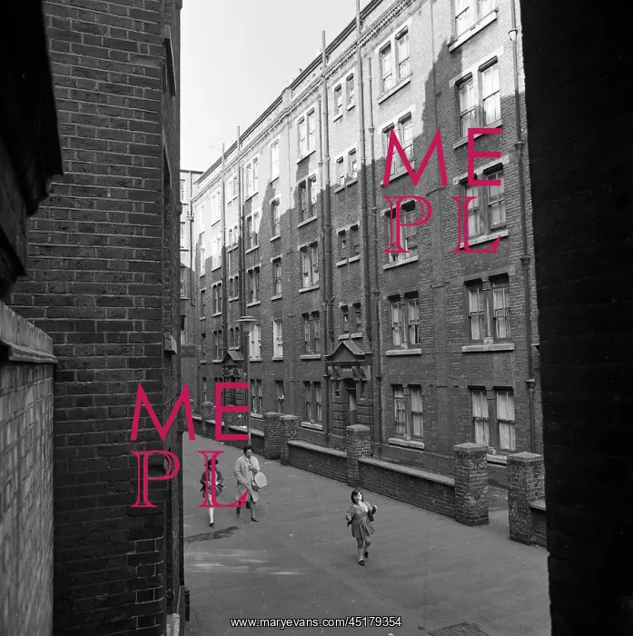 : Camden, London : Camden, London
