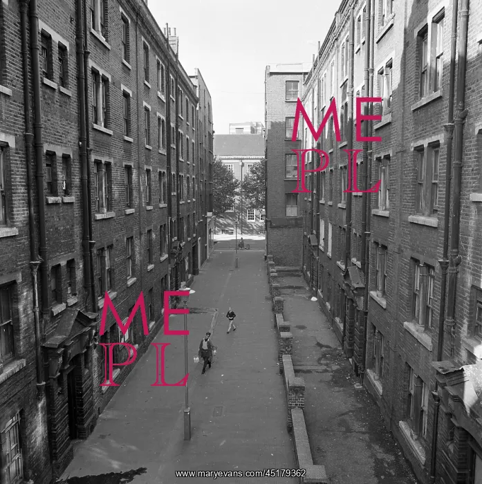 : Camden, London : Camden, London