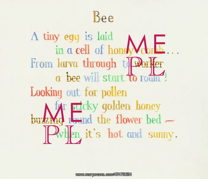 : Which Came First? ' page 8 : Which Came First? ' page 8