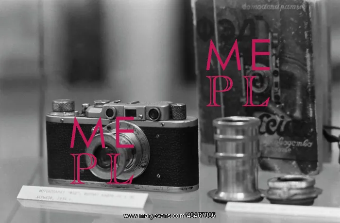 : Camera FAD : Camera FAD