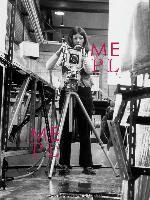 : CAMERAWORK AT BIRMINGHAM : CAMERAWORK AT BIRMINGHAM