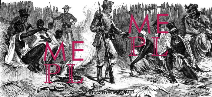 : Cameroon, conquest by the Germans 1884, charge : Cameroon, conquest by the Germans 1884, charge