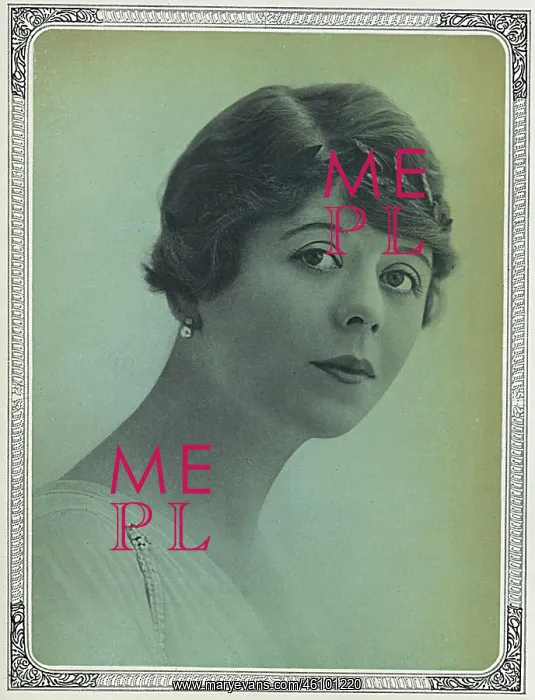 : Camille Clifford : Camille Clifford