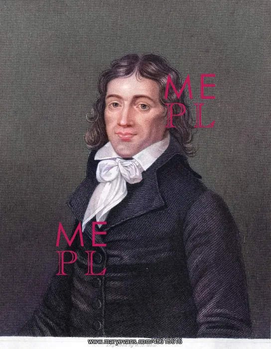  : CAMILLE DESMOULINS