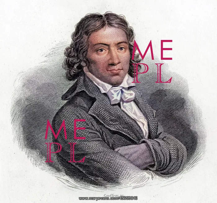  : CAMILLE DESMOULINS