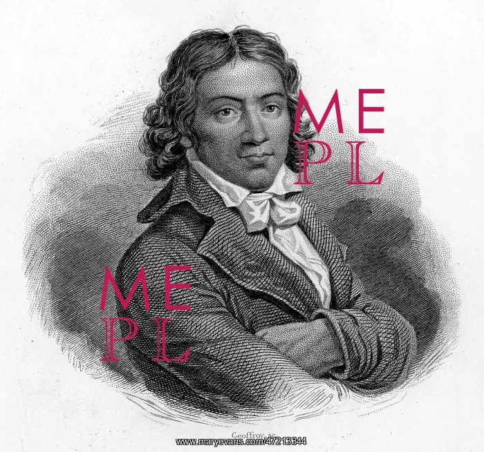  : CAMILLE DESMOULINS