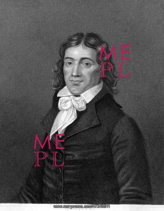  : CAMILLE DESMOULINS
