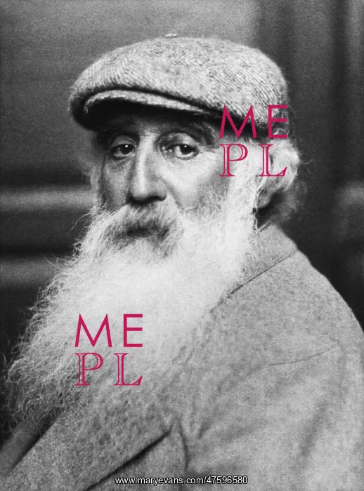 : Camille Pissarro : Camille Pissarro