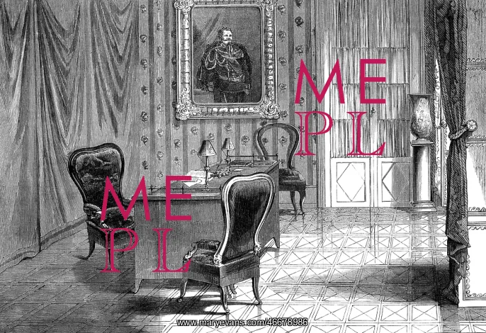 : Camillo Benso Conte di Cavour : Camillo Benso Conte di Cavour