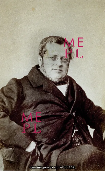 : Camillo Benso Count of Cavour : Camillo Benso Count of Cavour