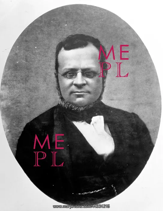 : Camillo Benso Count of Cavour : Camillo Benso Count of Cavour