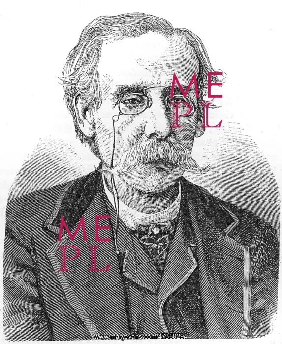  : CAMILLO CASTELLO-BRANCO