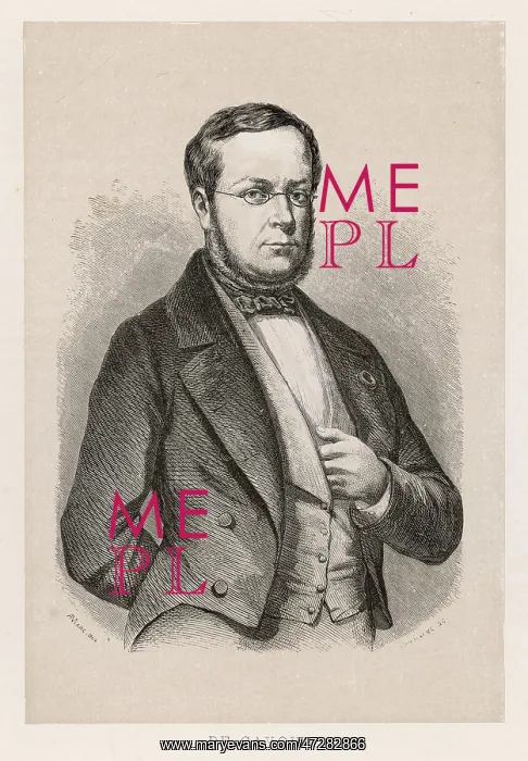  : CAMILLO CAVOUR