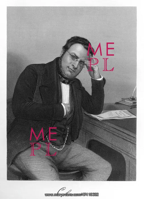 : CAMILLO CAVOUR : CAMILLO CAVOUR