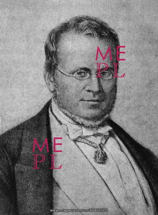  : CAMILLO CAVOUR