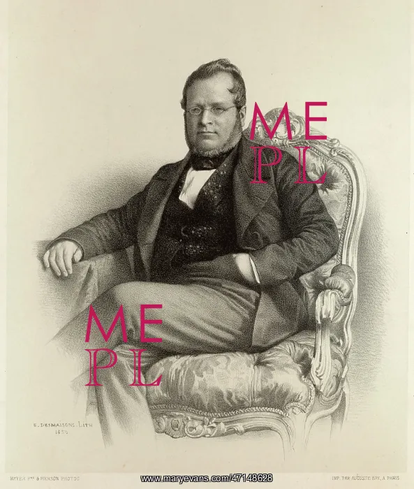  : Camillo Cavour, Italian statesman