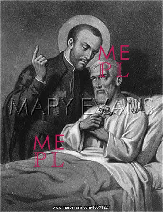 : CAMILLO DE LELLI : CAMILLO DE LELLI