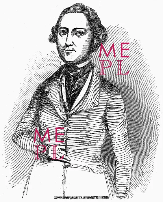 : CAMILLO SIVORI : CAMILLO SIVORI