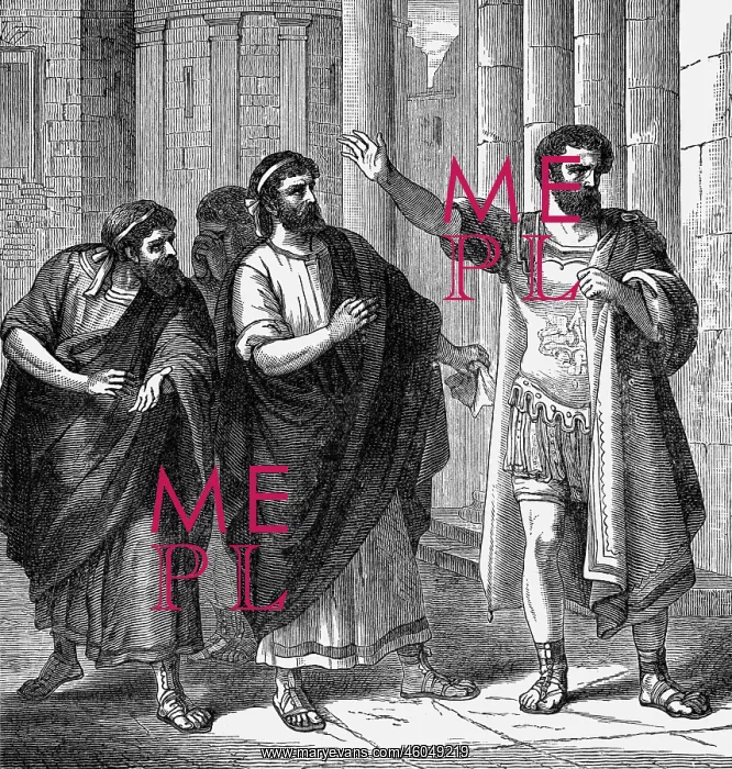  : Camillus, Marcus Furius, circa 446 - 365 BC