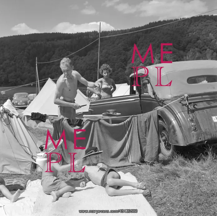 : Camp - camping - tent - vacation - holiday : Camp - camping - tent - vacation - holiday