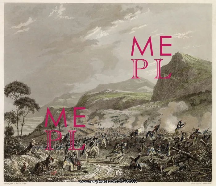 : CAMP DE PERULLE 1793 : CAMP DE PERULLE 1793