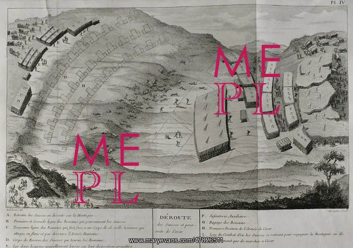 : Campaign against the Helvetii (58 BC) : Campaign against the Helvetii (58 BC)