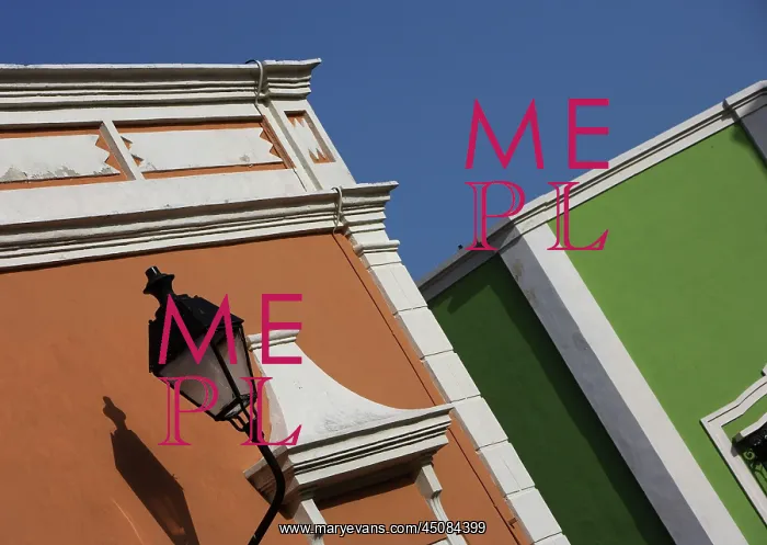 : Campeche, Yucatan, Mexico : Campeche, Yucatan, Mexico