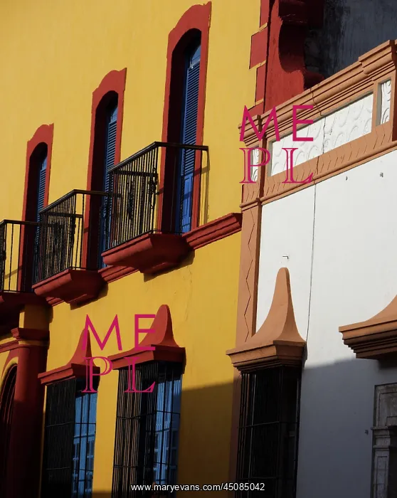 : Campeche, Yucatan, Mexico : Campeche, Yucatan, Mexico