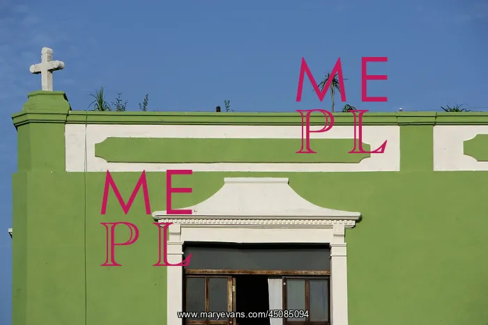 : Campeche, Yucatan, Mexico : Campeche, Yucatan, Mexico