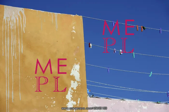 : Campeche, Yucatan, Mexico : Campeche, Yucatan, Mexico