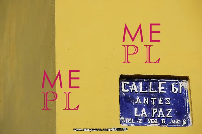 : Campeche, Yucatan, Mexico : Campeche, Yucatan, Mexico
