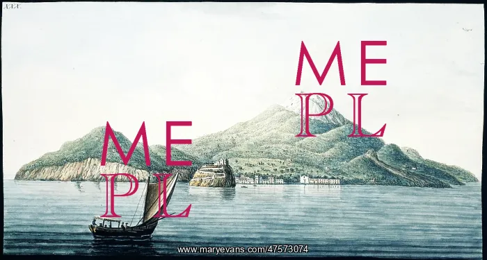 : Campi Phlegraei : Campi Phlegraei