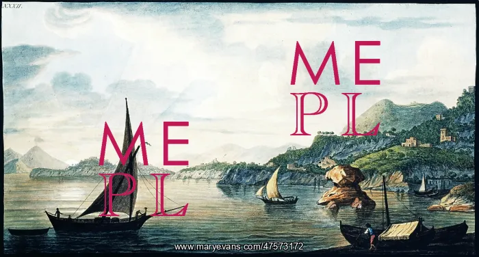 : Campi Phlegraei : Campi Phlegraei